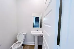 6007 Churchill Spgs Ln, Fulshear, TX 77441 - Photo 36