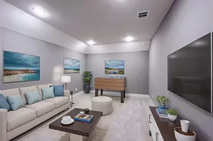 6007 Churchill Spgs Ln, Fulshear, TX 77441 - Photo 8