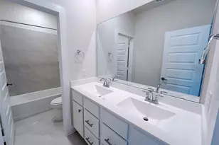 6007 Churchill Spgs Ln, Fulshear, TX 77441 - Photo 38