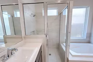 6007 Churchill Spgs Ln, Fulshear, TX 77441 - Photo 32