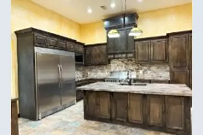 12250 Charlotte Drive, Lumberton, TX 77657 - Photo 10