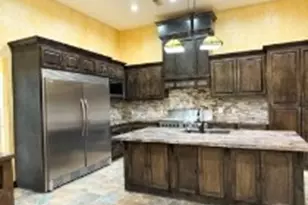 12250 Charlotte Dr, Lumberton, TX 77657 - Photo 10