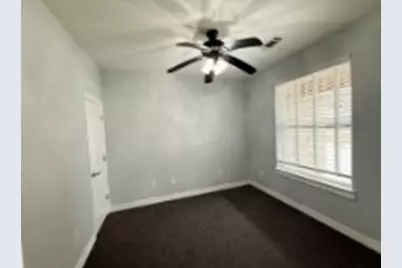12250 Charlotte Drive, Lumberton, TX 77657 - Photo 14