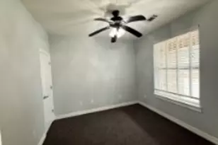 12250 Charlotte Dr, Lumberton, TX 77657 - Photo 14