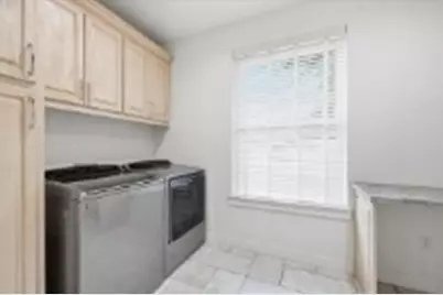 12250 Charlotte Drive, Lumberton, TX 77657 - Photo 20