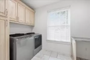 12250 Charlotte Dr, Lumberton, TX 77657 - Photo 20