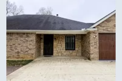 12250 Charlotte Drive, Lumberton, TX 77657 - Photo 1