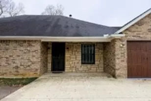 12250 Charlotte Dr, Lumberton, TX 77657 - Photo 1