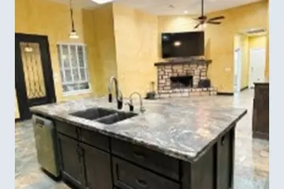 12250 Charlotte Drive, Lumberton, TX 77657 - Photo 8