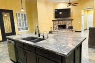 12250 Charlotte Dr, Lumberton, TX 77657 - Photo 8