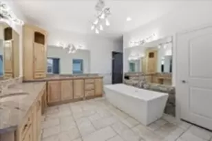 12250 Charlotte Dr, Lumberton, TX 77657 - Photo 18