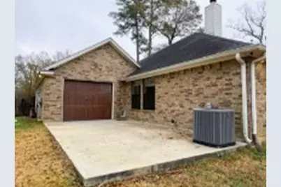 12250 Charlotte Drive, Lumberton, TX 77657 - Photo 38