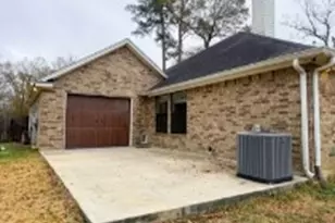 12250 Charlotte Dr, Lumberton, TX 77657 - Photo 38