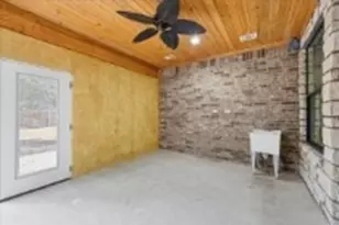 12250 Charlotte Dr, Lumberton, TX 77657 - Photo 28