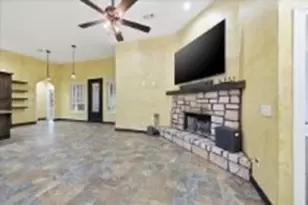 12250 Charlotte Dr, Lumberton, TX 77657 - Photo 4