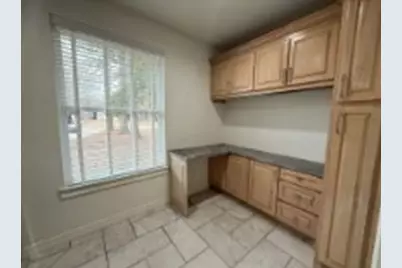 12250 Charlotte Drive, Lumberton, TX 77657 - Photo 22