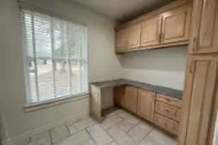 12250 Charlotte Dr, Lumberton, TX 77657 - Photo 22