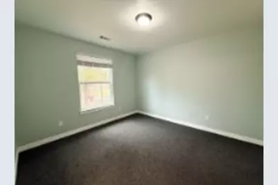 12250 Charlotte Drive, Lumberton, TX 77657 - Photo 30