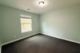 12250 Charlotte Dr, Lumberton, TX 77657 - Photo 30