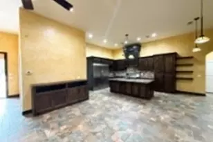 12250 Charlotte Dr, Lumberton, TX 77657 - Photo 6