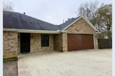 12250 Charlotte Drive, Lumberton, TX 77657 - Photo 2