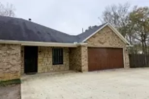 12250 Charlotte Dr, Lumberton, TX 77657 - Photo 2