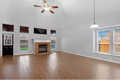 3027 Natchez Hill Trail, Houston, TX 77084 - Photo 10