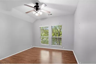 3027 Natchez Hill Trail, Houston, TX 77084 - Photo 24