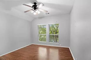 3027 Natchez Hill Trail, Houston, TX 77084 - Photo 24