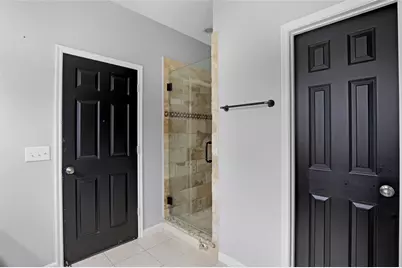 3027 Natchez Hill Trail, Houston, TX 77084 - Photo 28