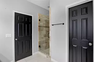 3027 Natchez Hill Trail, Houston, TX 77084 - Photo 28