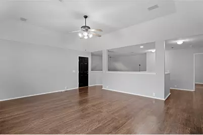 3027 Natchez Hill Trail, Houston, TX 77084 - Photo 16