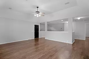 3027 Natchez Hill Trail, Houston, TX 77084 - Photo 16