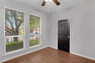 3027 Natchez Hill Trail, Houston, TX 77084 - Photo 20