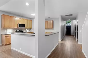 3027 Natchez Hill Trail, Houston, TX 77084 - Photo 6