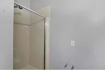 3027 Natchez Hill Trail, Houston, TX 77084 - Photo 34