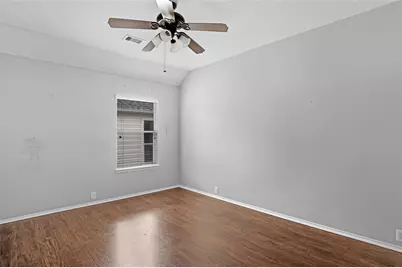 3027 Natchez Hill Trail, Houston, TX 77084 - Photo 22