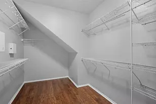 3027 Natchez Hill Trail, Houston, TX 77084 - Photo 14