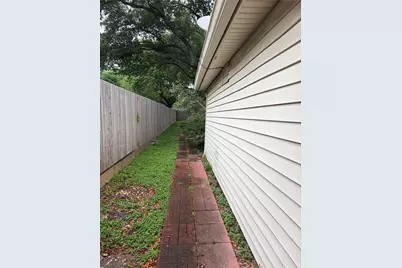 15802 Seattle Street, Jersey Village, TX 77040 - Photo 14