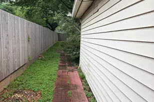 15802 Seattle St, Jersey Village, TX 77040 - Photo 14