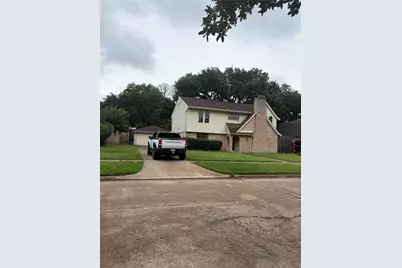 15802 Seattle Street, Jersey Village, TX 77040 - Photo 16