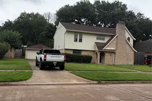 15802 Seattle St, Jersey Village, TX 77040 - Photo 16