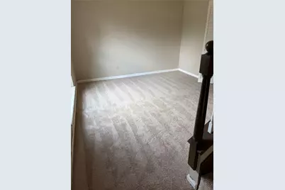 15802 Seattle Street, Jersey Village, TX 77040 - Photo 4