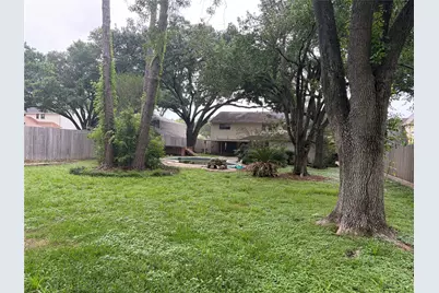 15802 Seattle Street, Jersey Village, TX 77040 - Photo 12