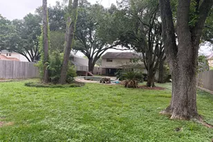 15802 Seattle St, Jersey Village, TX 77040 - Photo 12