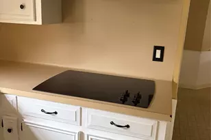 15802 Seattle St, Jersey Village, TX 77040 - Photo 8
