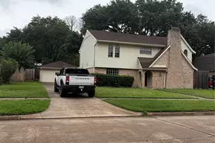 15802 Seattle St, Jersey Village, TX 77040 - Photo 2
