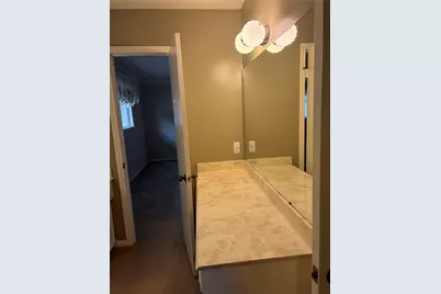 15802 Seattle Street, Jersey Village, TX 77040 - Photo 6