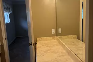 15802 Seattle St, Jersey Village, TX 77040 - Photo 6