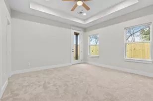 7322 Phillips St, Houston, TX 77088 - Photo 20